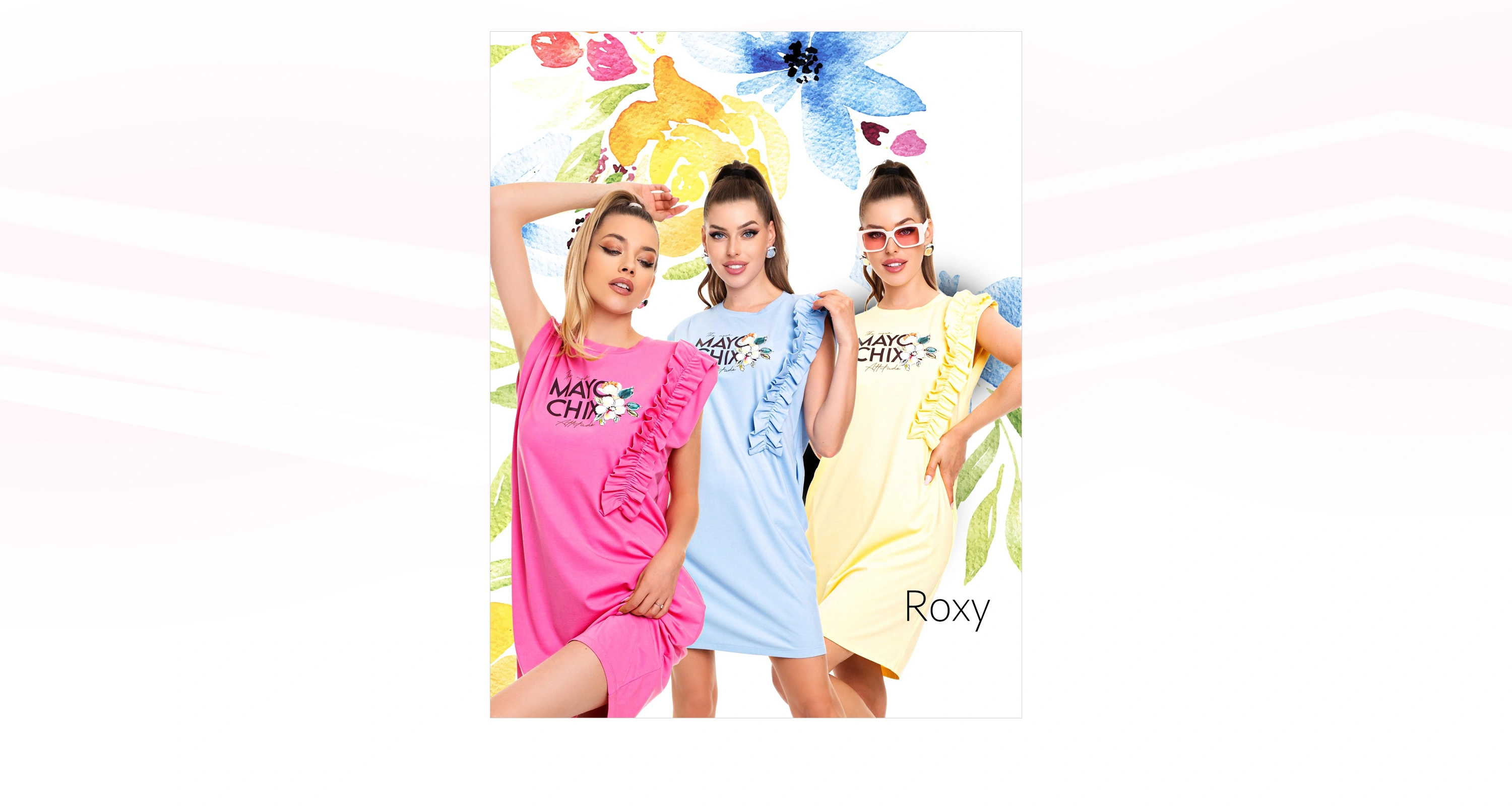 https://mayochix.com/eo_slideshow/xl/22_slideshow_0506_1.jpg