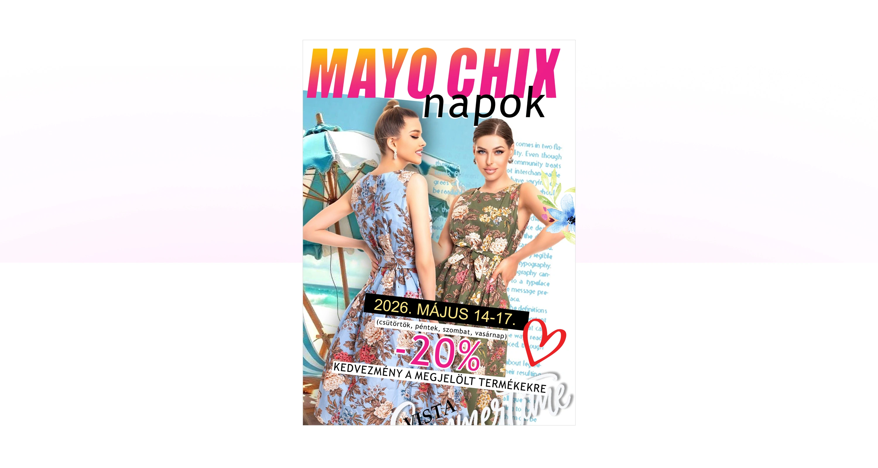 https://mayochix.com/eo_slideshow/xl/22_slideshow_0513_1.jpg