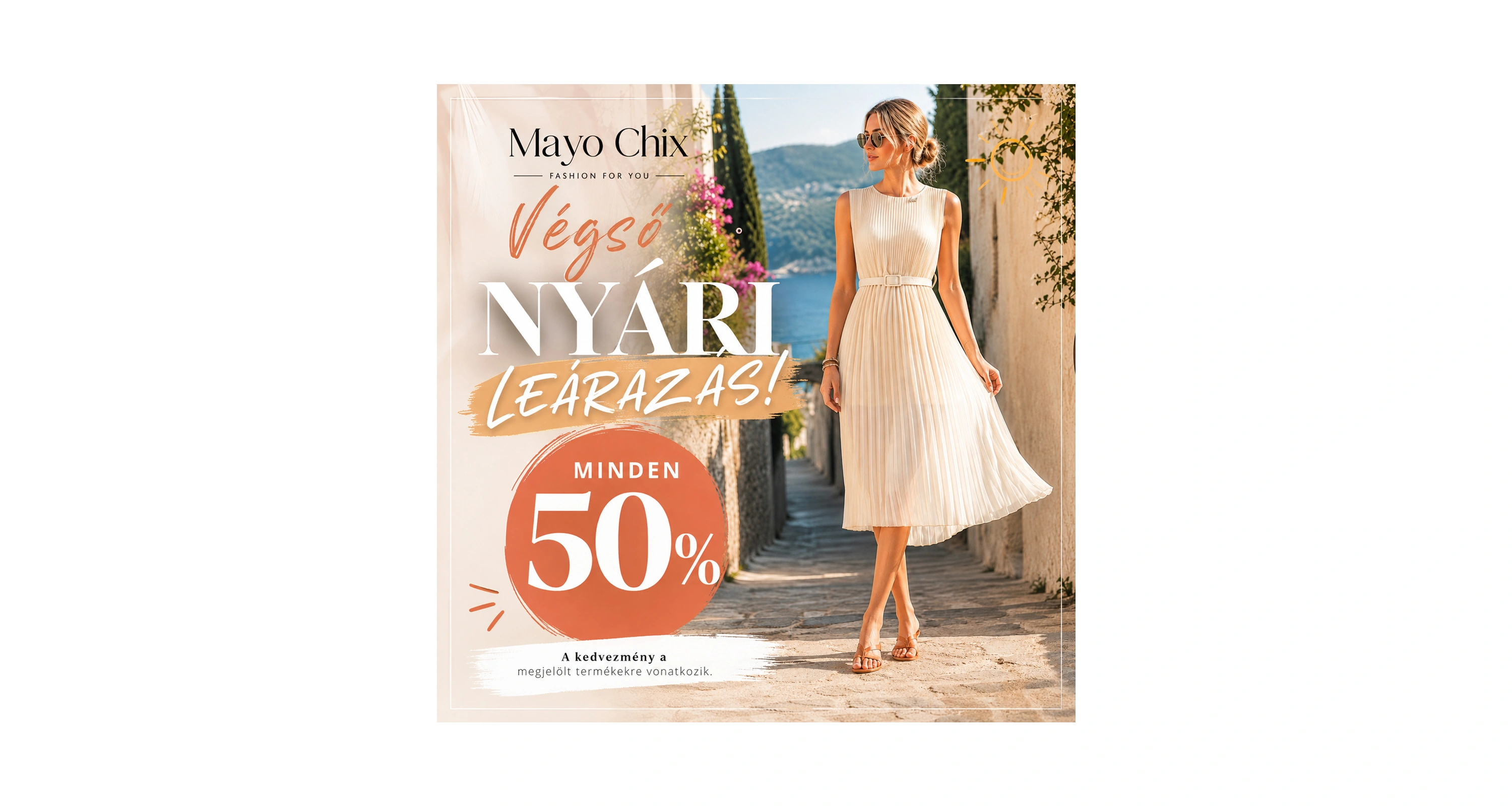 https://mayochix.com/eo_slideshow/xl/22_slideshow__0818_nyarilearazas50.jpg