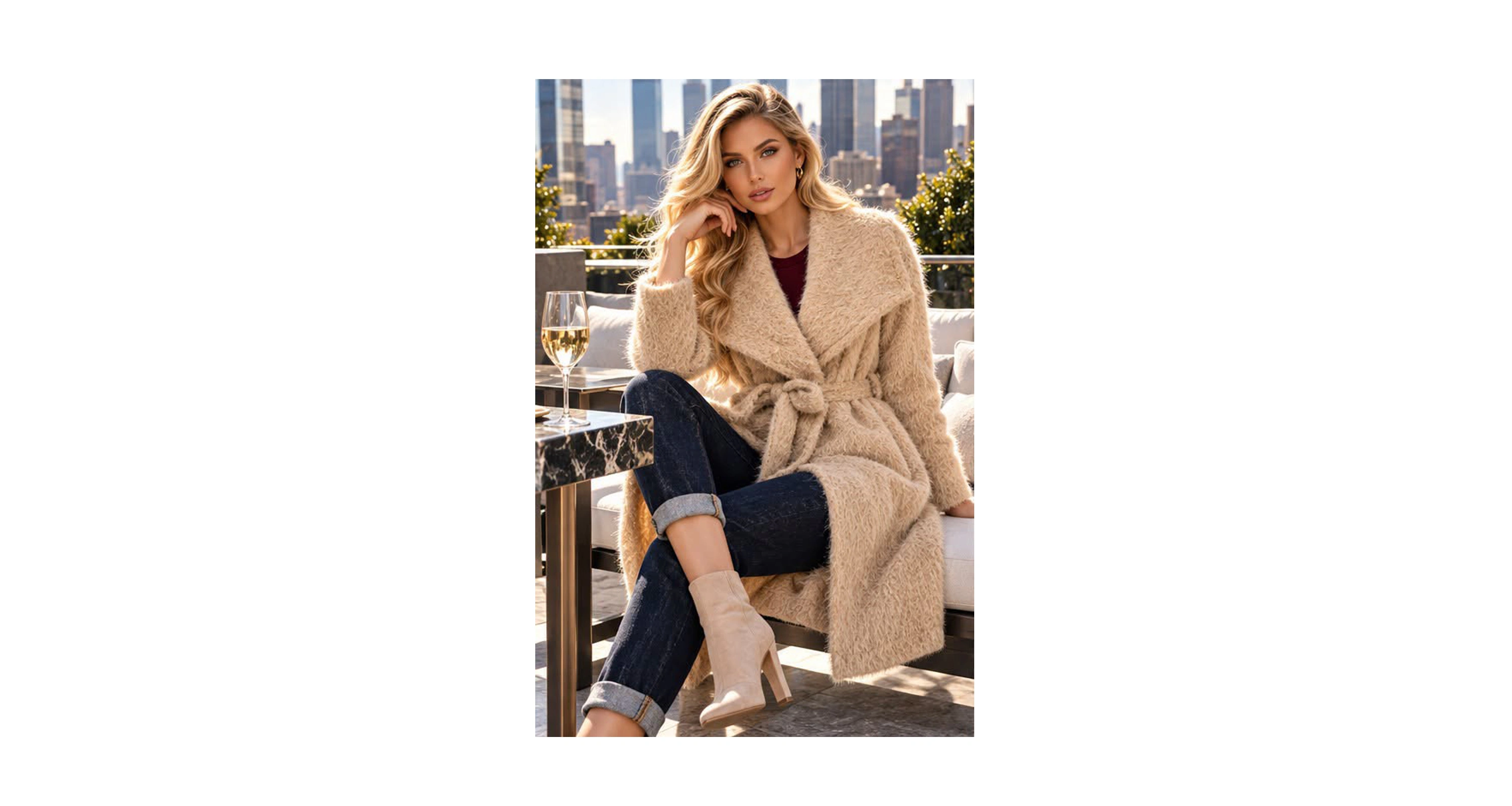 https://mayochix.com/eo_slideshow/xl/22_slideshow__0930_02.jpg