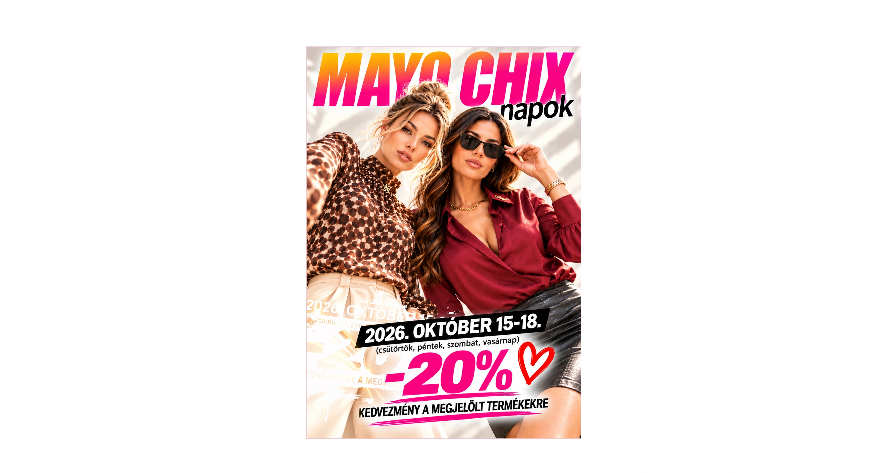 https://mayochix.com/eo_slideshow/xl/22_slideshow__mayonapok.jpg