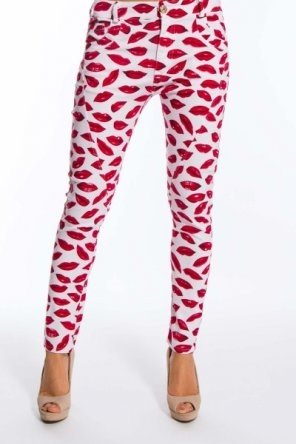 Antares nadrág  [o]