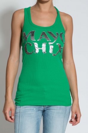 Layla trikó flitteres  [o]