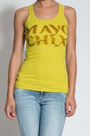 Layla trikó flitteres  [o]