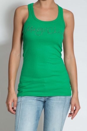 Layla trikó fny.  [o]