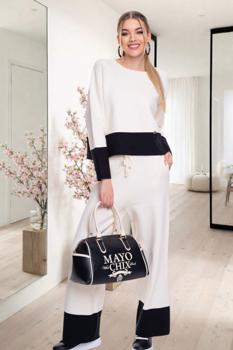 Artist kötött együttes/ S