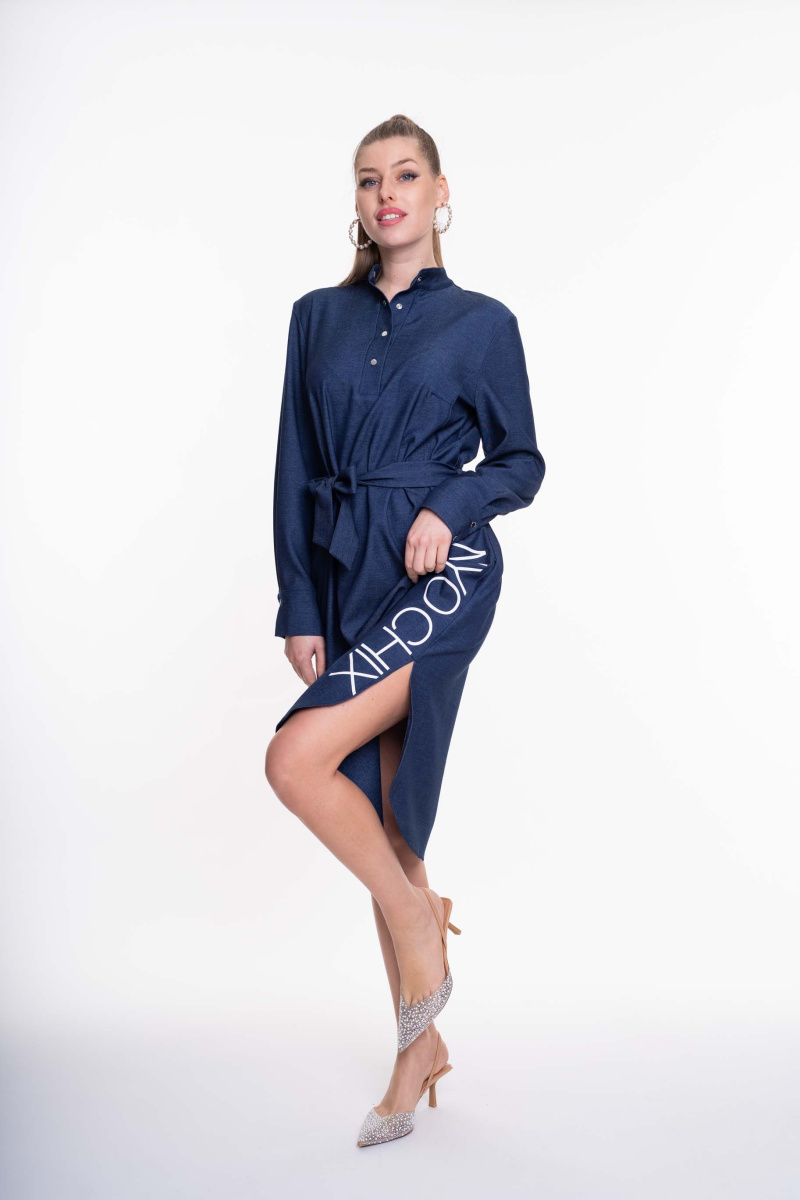 Barbi farmer ruha/ S