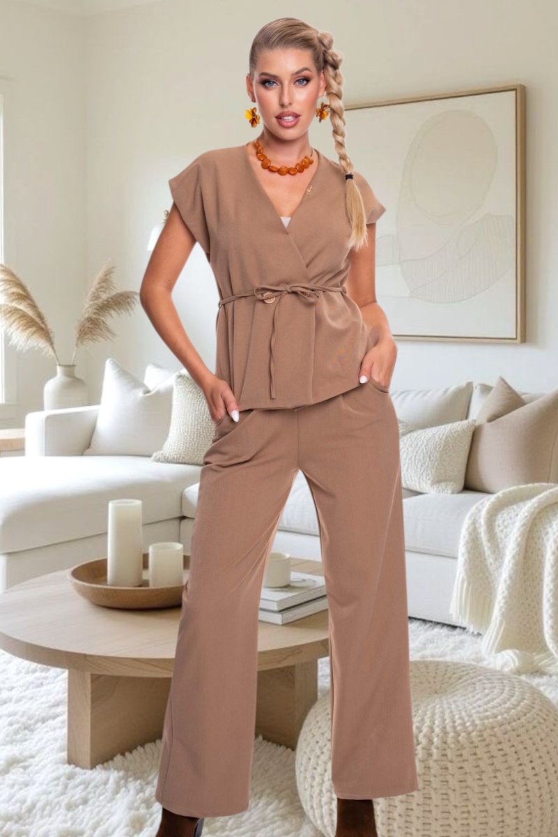 Barista együttes/ F