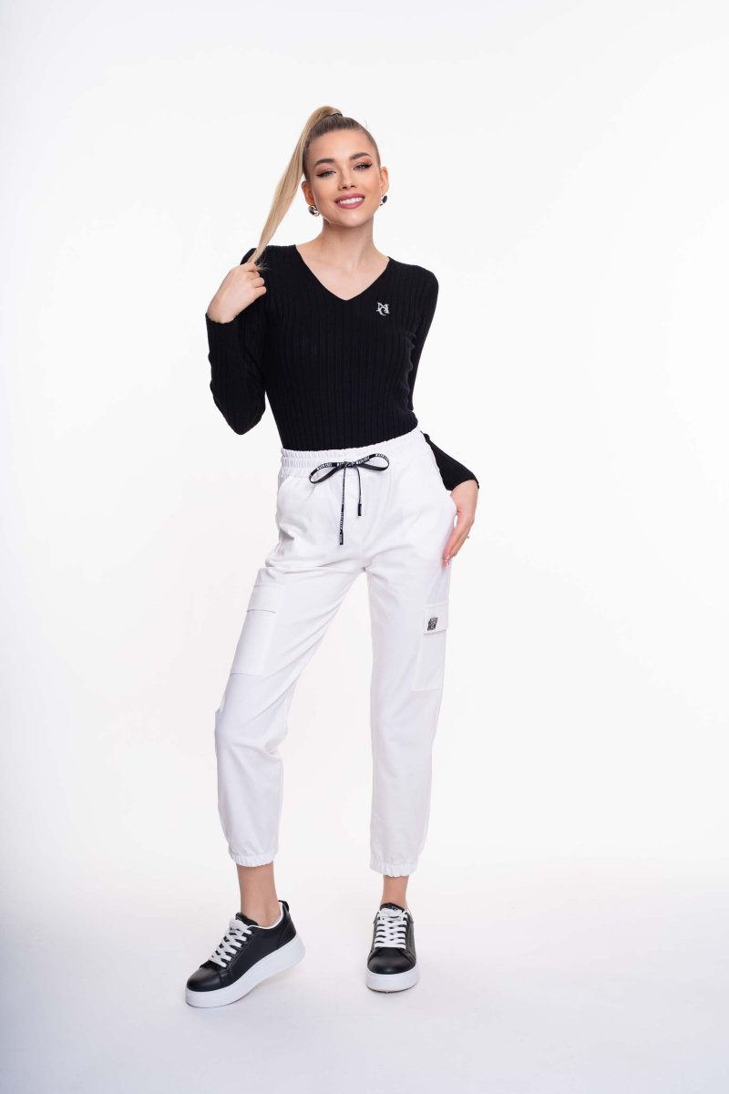 Brodway punto nadrág/ S