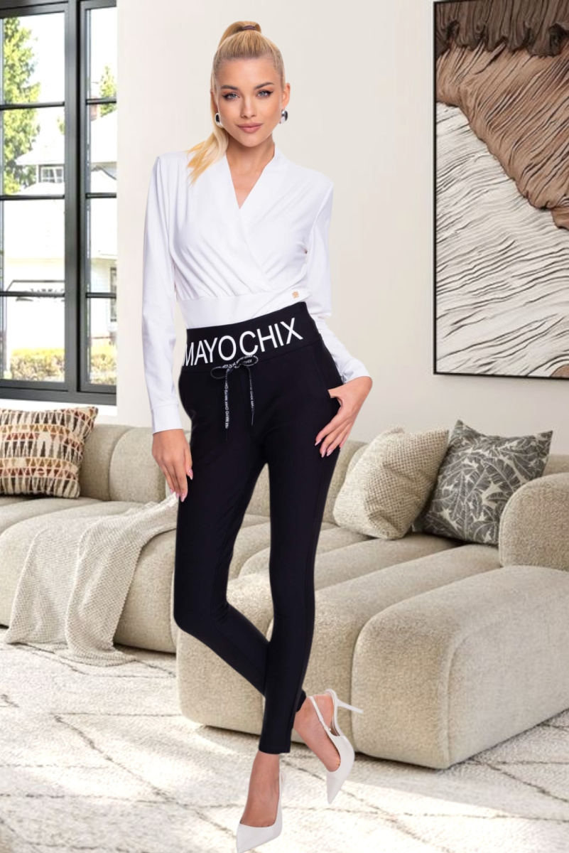 Cadíz puntonadrág/ F