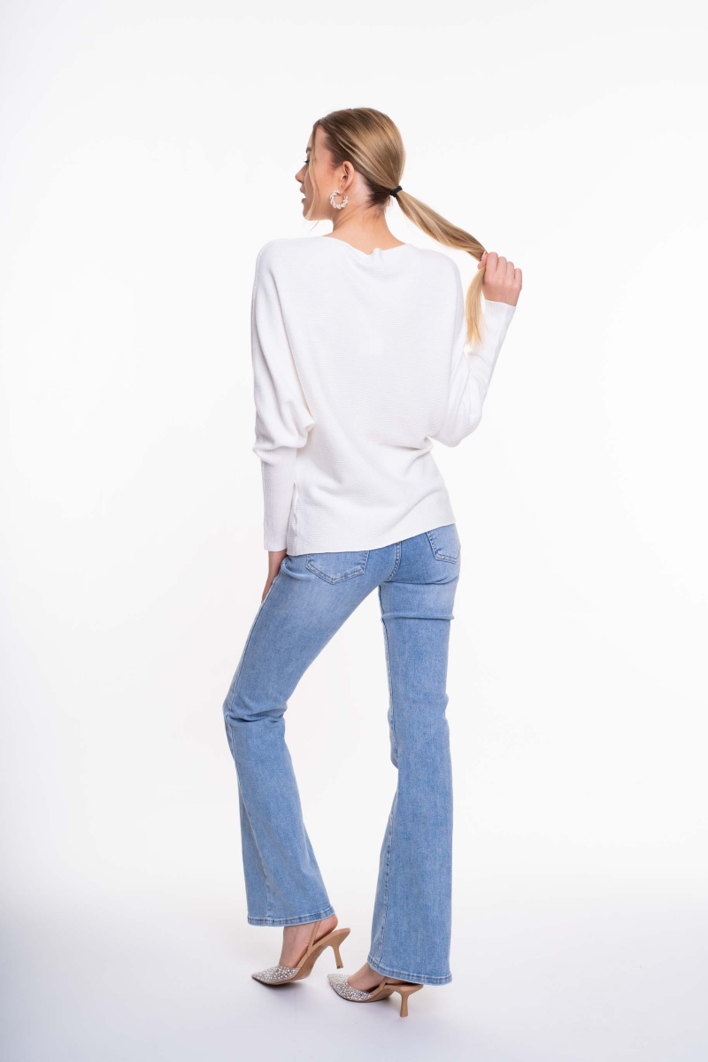 Columbia kötött pulóver/ S