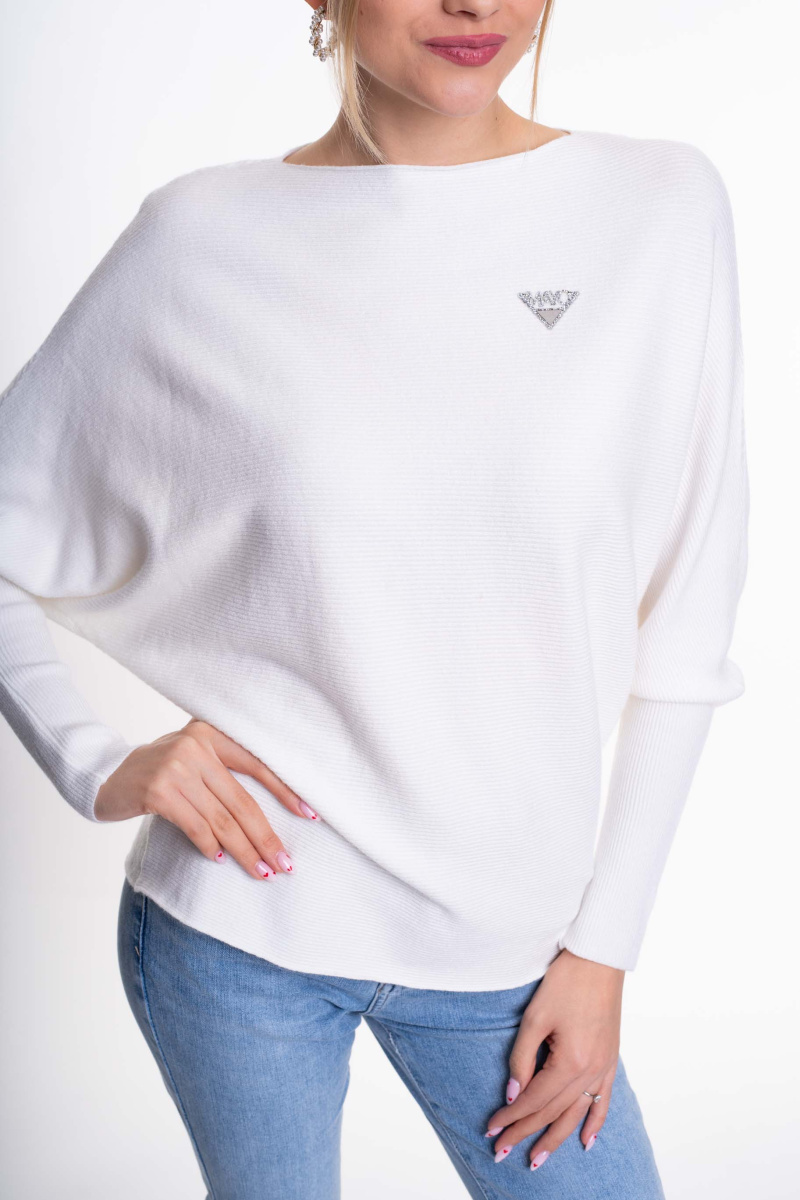 Columbia kötött pulóver/ S