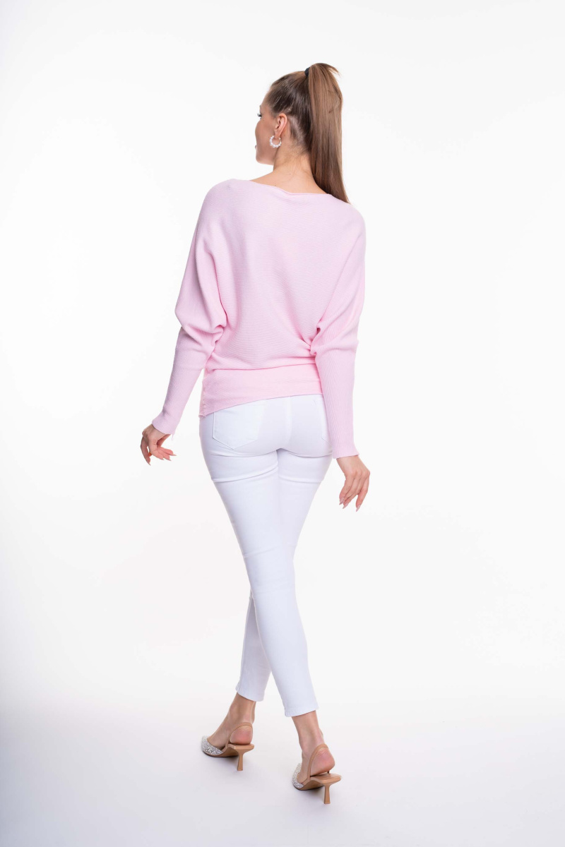 Columbia kötött pulóver/ S