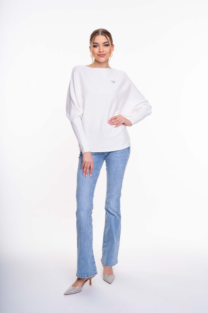 Columbia kötött pulóver/ S