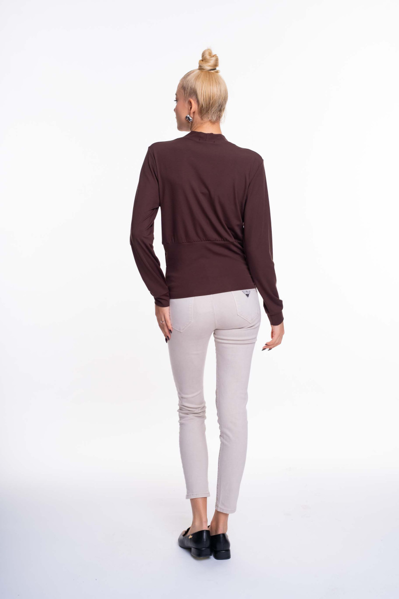 Dublin póló II./ F