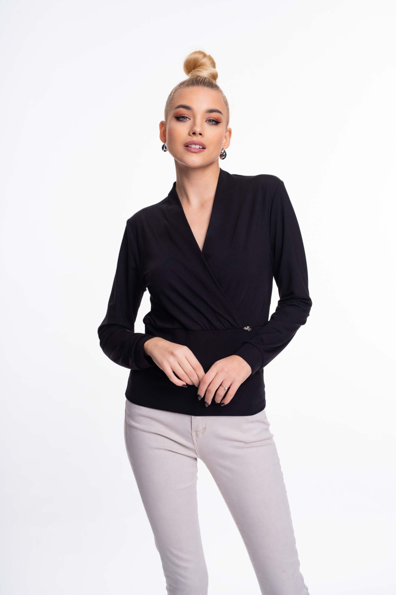 Dublin póló II./ F