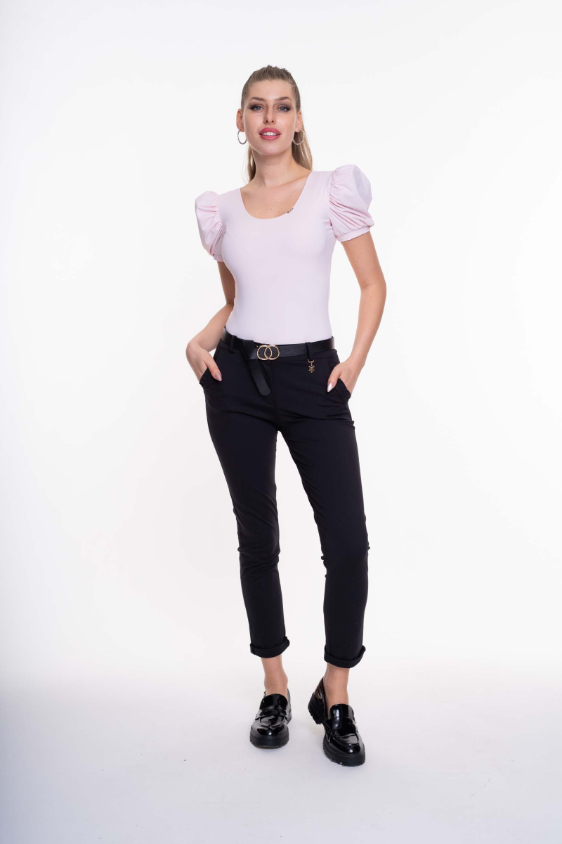 Escalade punto nadrág/ S