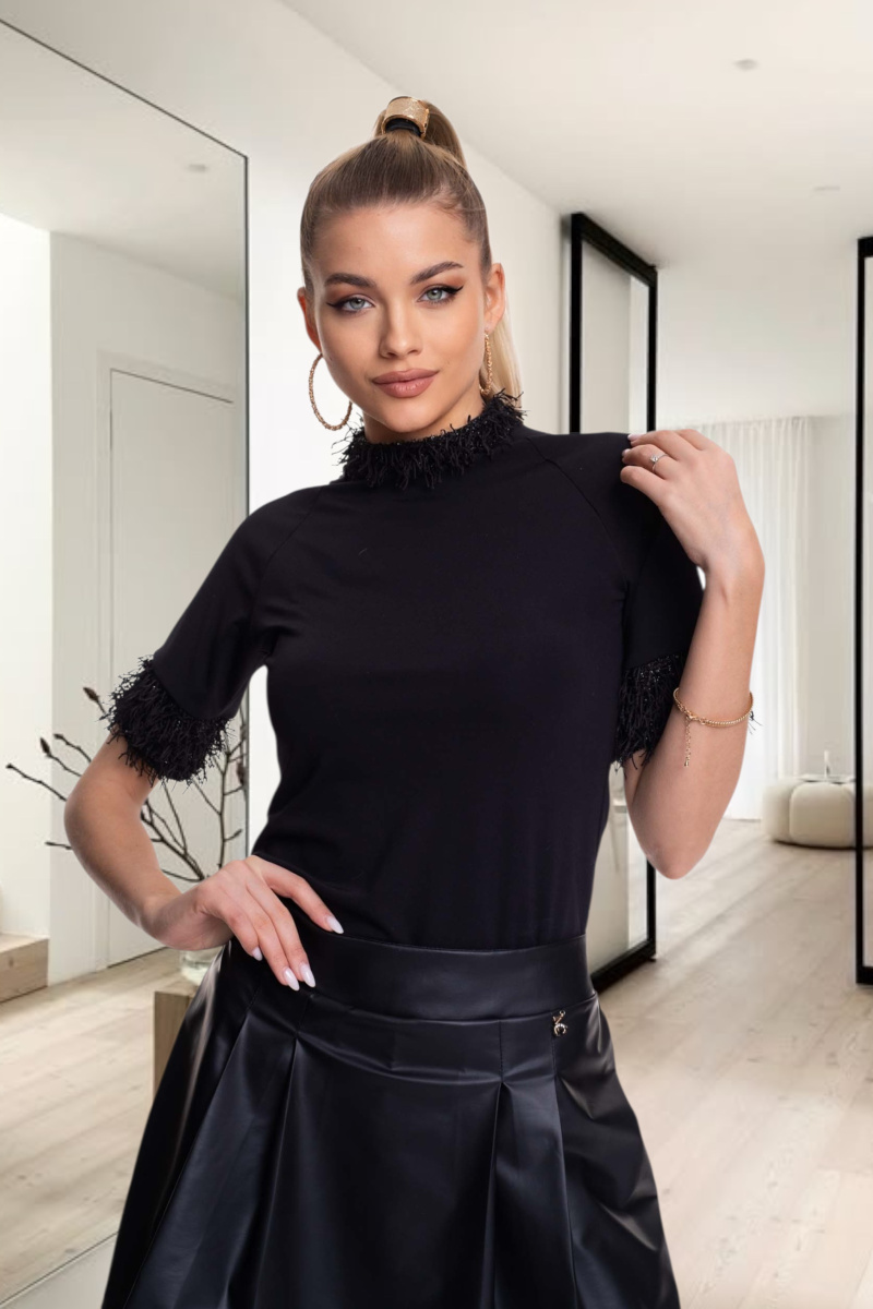 Glasgow alkalmi garbó/ F