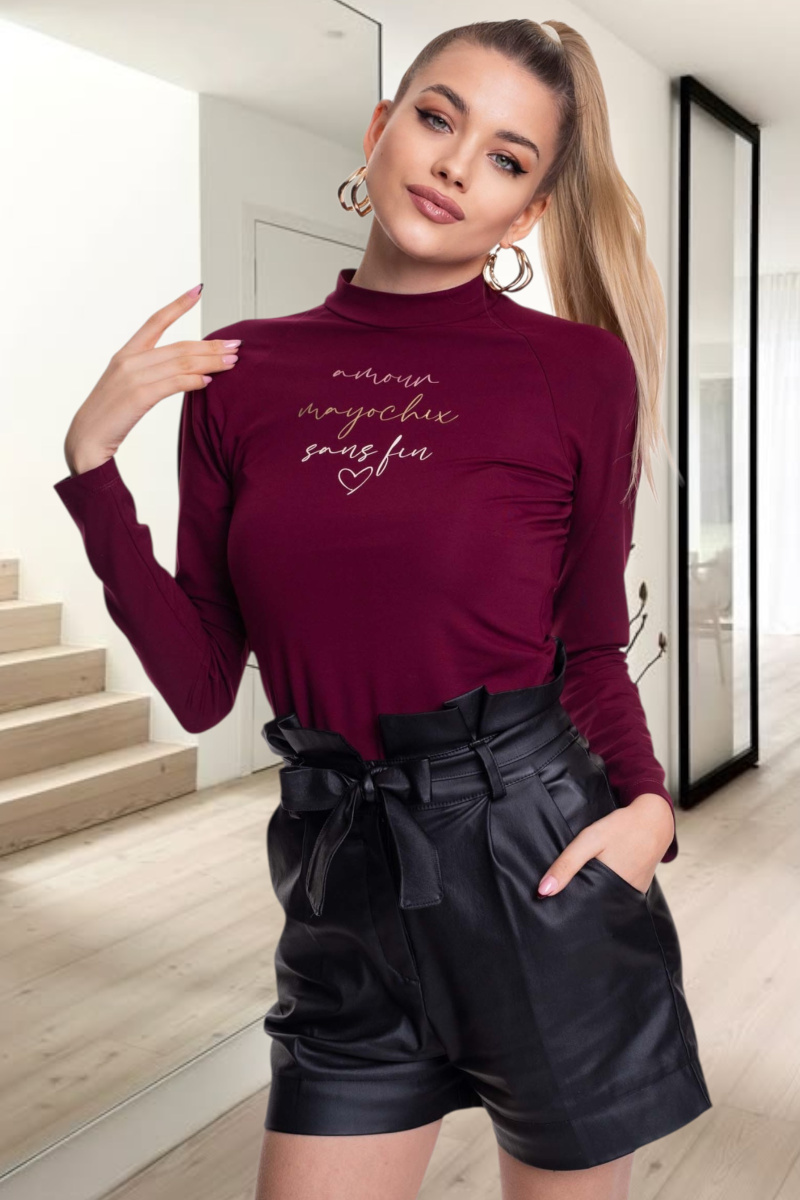 Glasgow garbó fny./ F