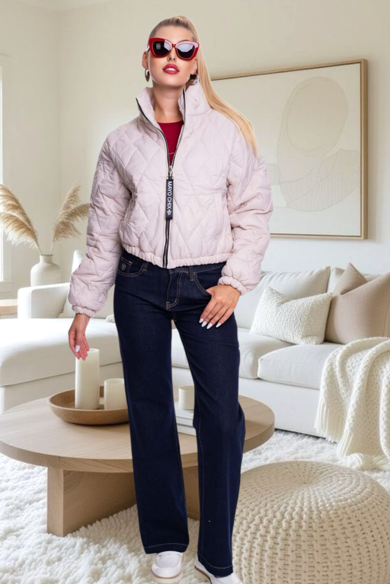 Heritage farmernadrág/ F