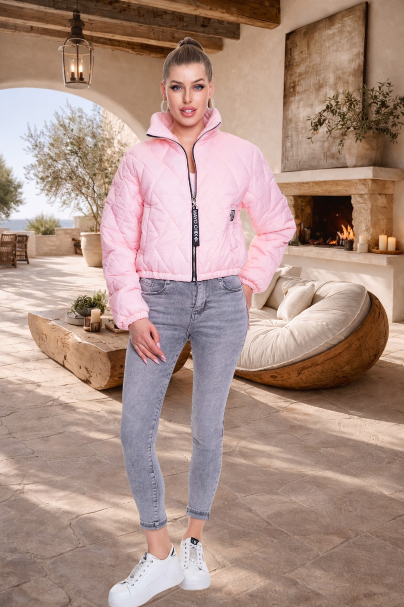 Hamburg szürke farmer/ S