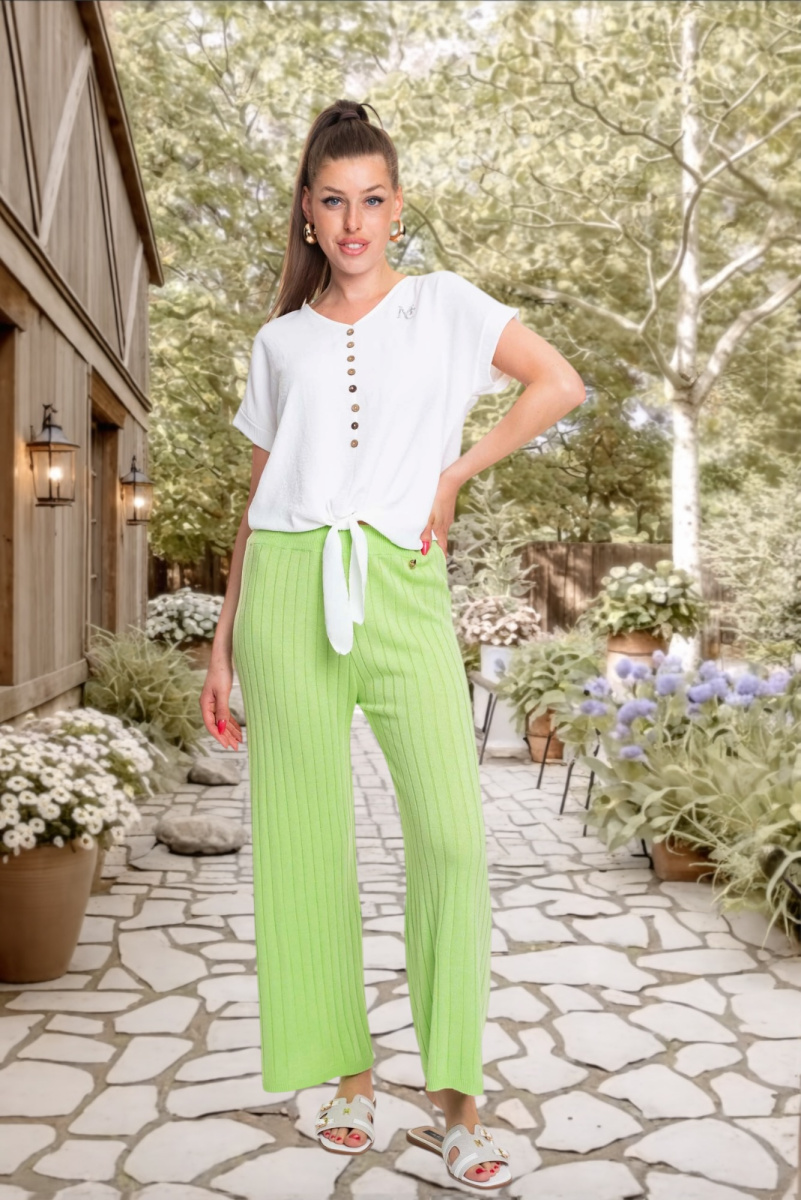 Hiper kötött nadág/ S