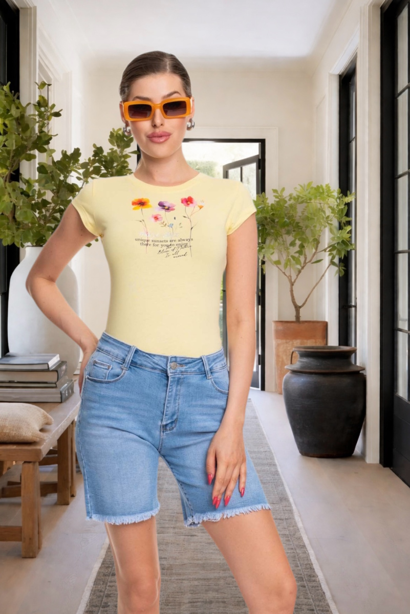 Jenkis farmer térdnadrág/ S