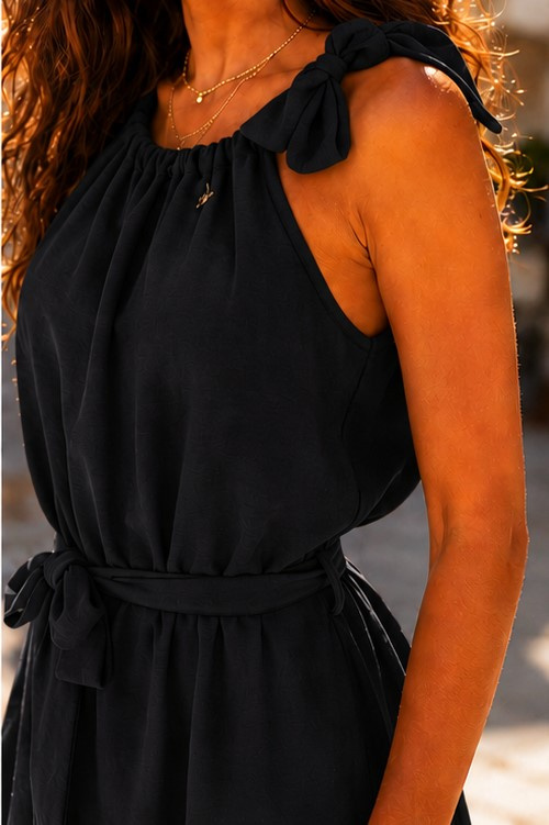 Lobélia krepp maxiruha/ S
