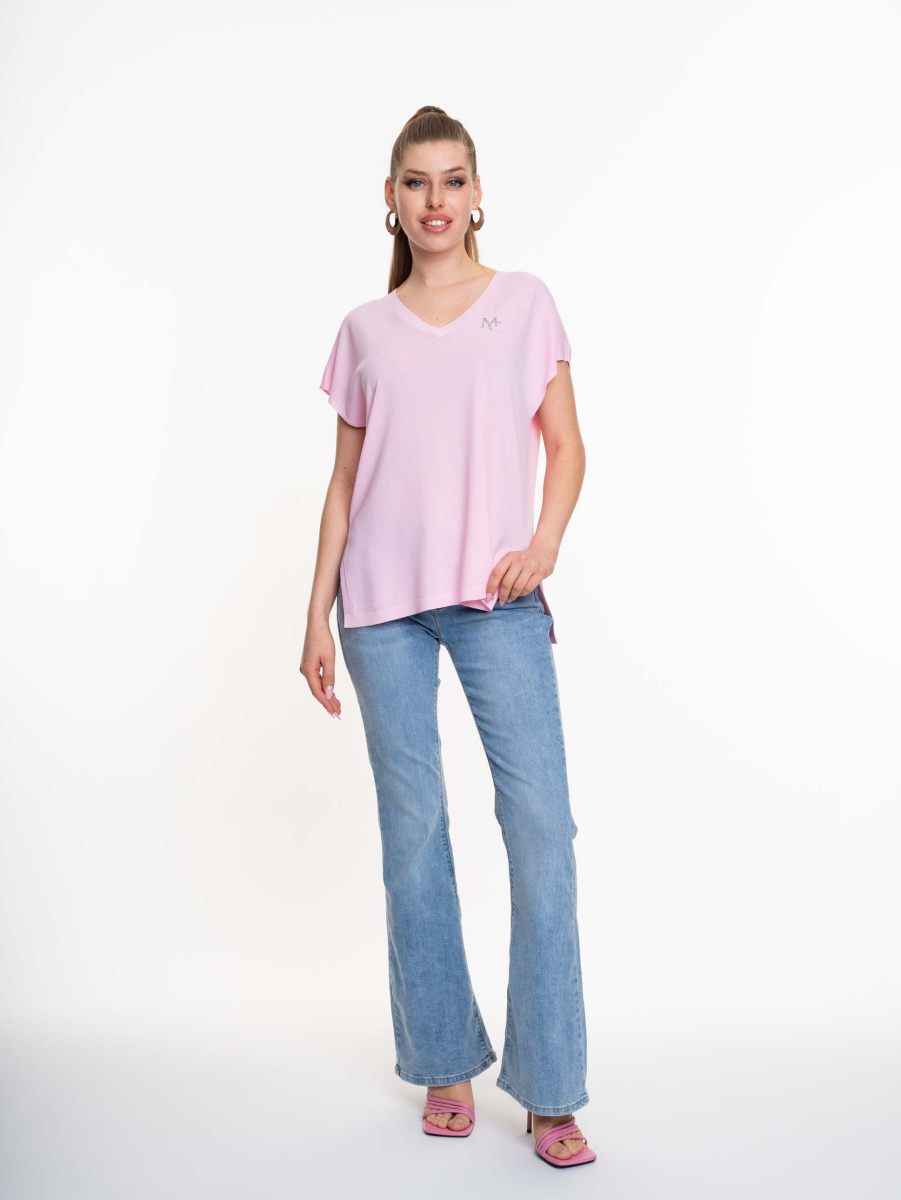 Mantra kötött pulóver/ S