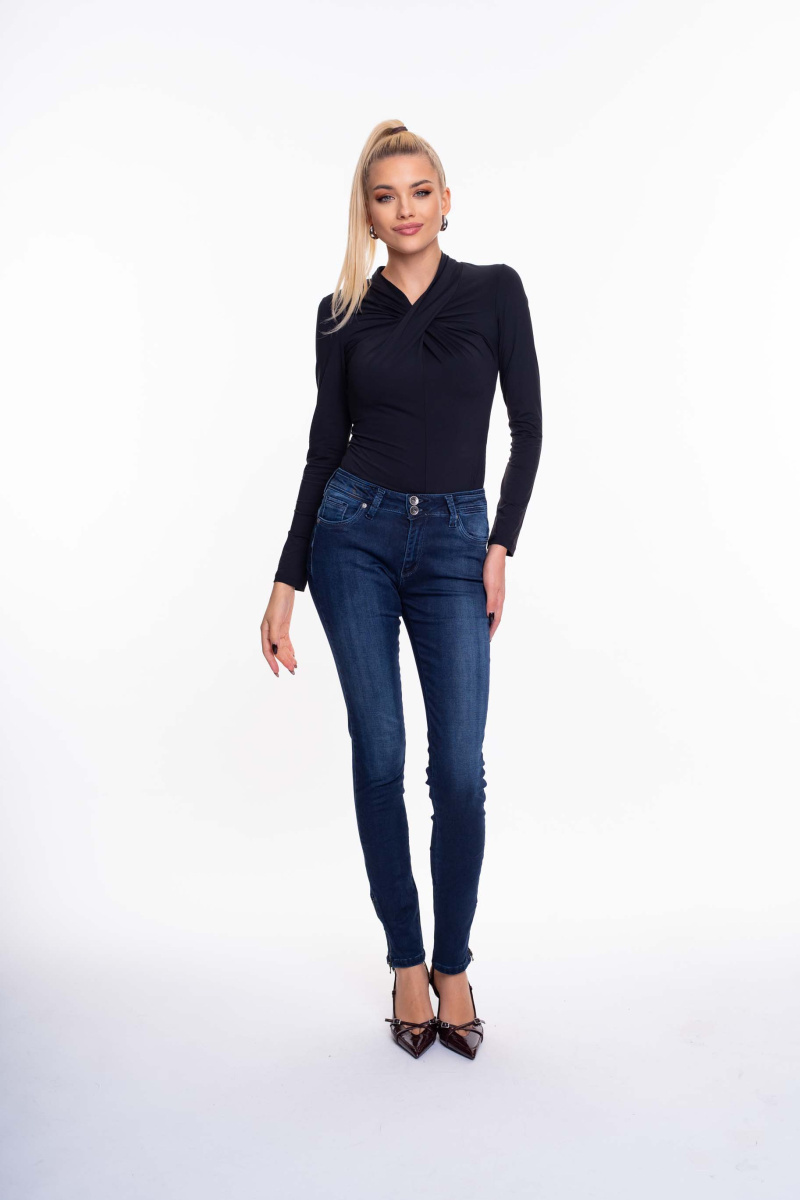 Brenda farmernadrág/ F