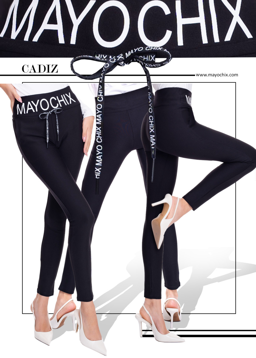 Cadíz puntonadrág/ F