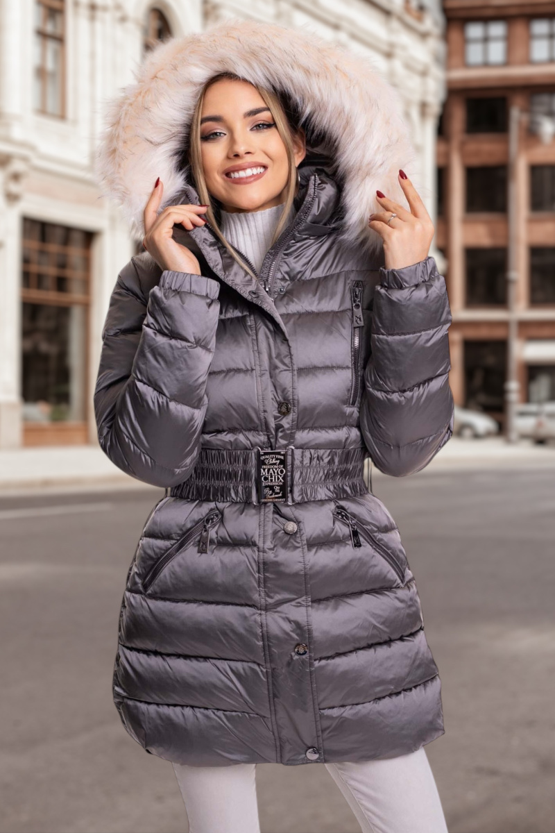 Cardona kabát 2025/ F