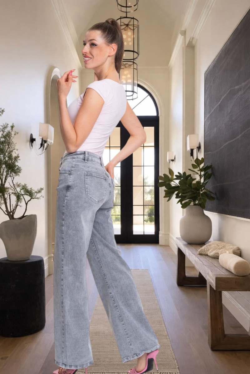 Darwin szürke farmer/ S