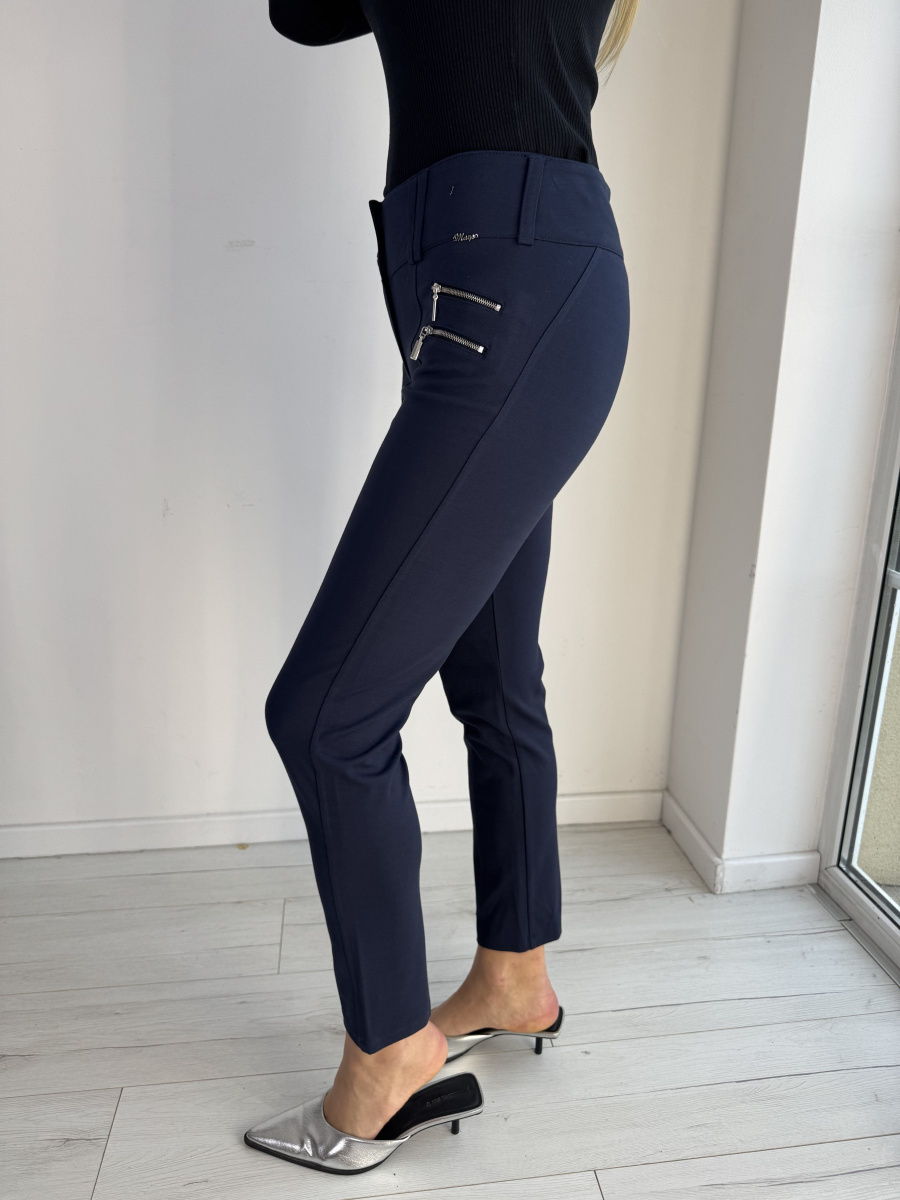 Klementina nadrág [o]