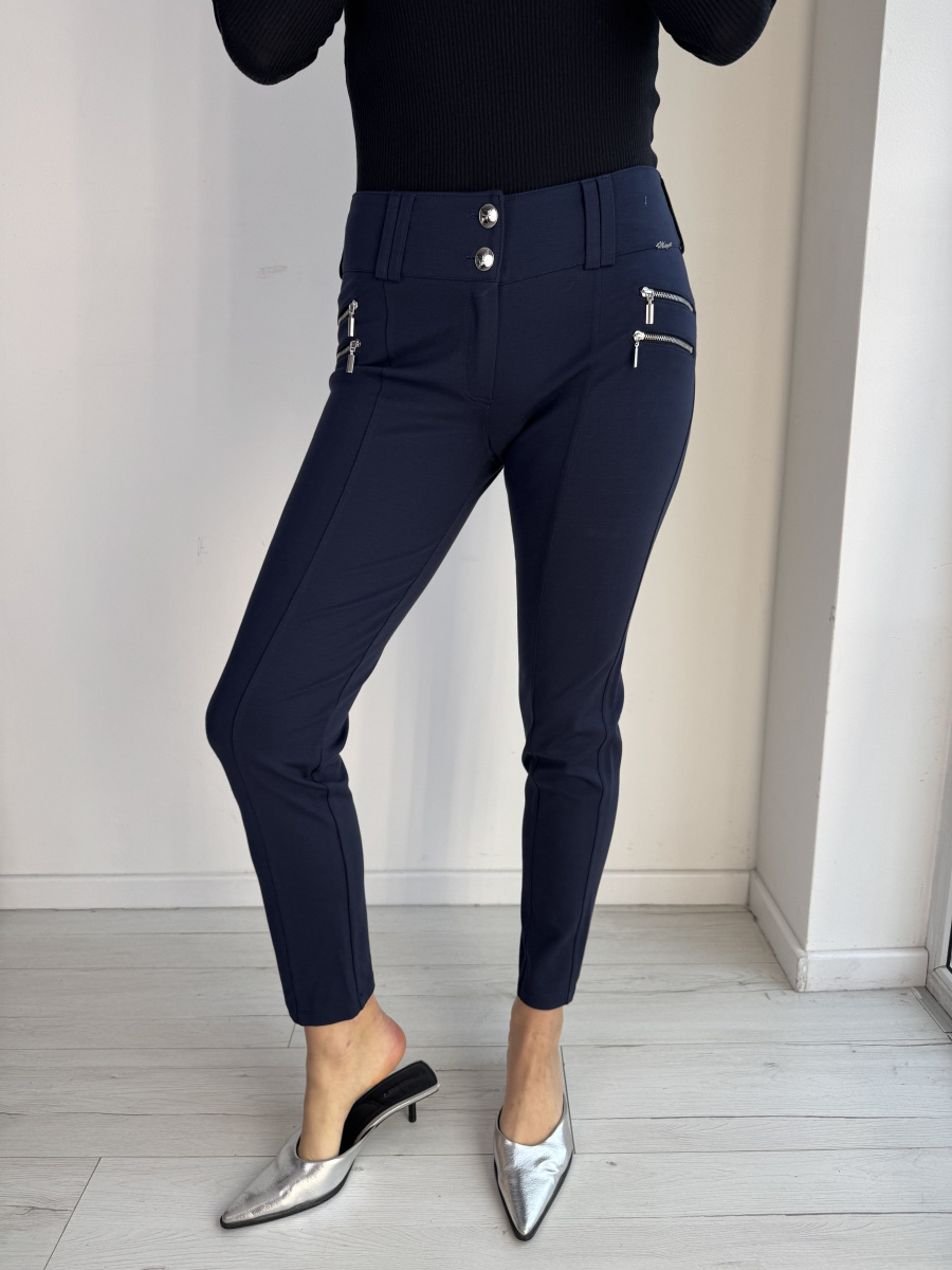 Klementina nadrág [o]