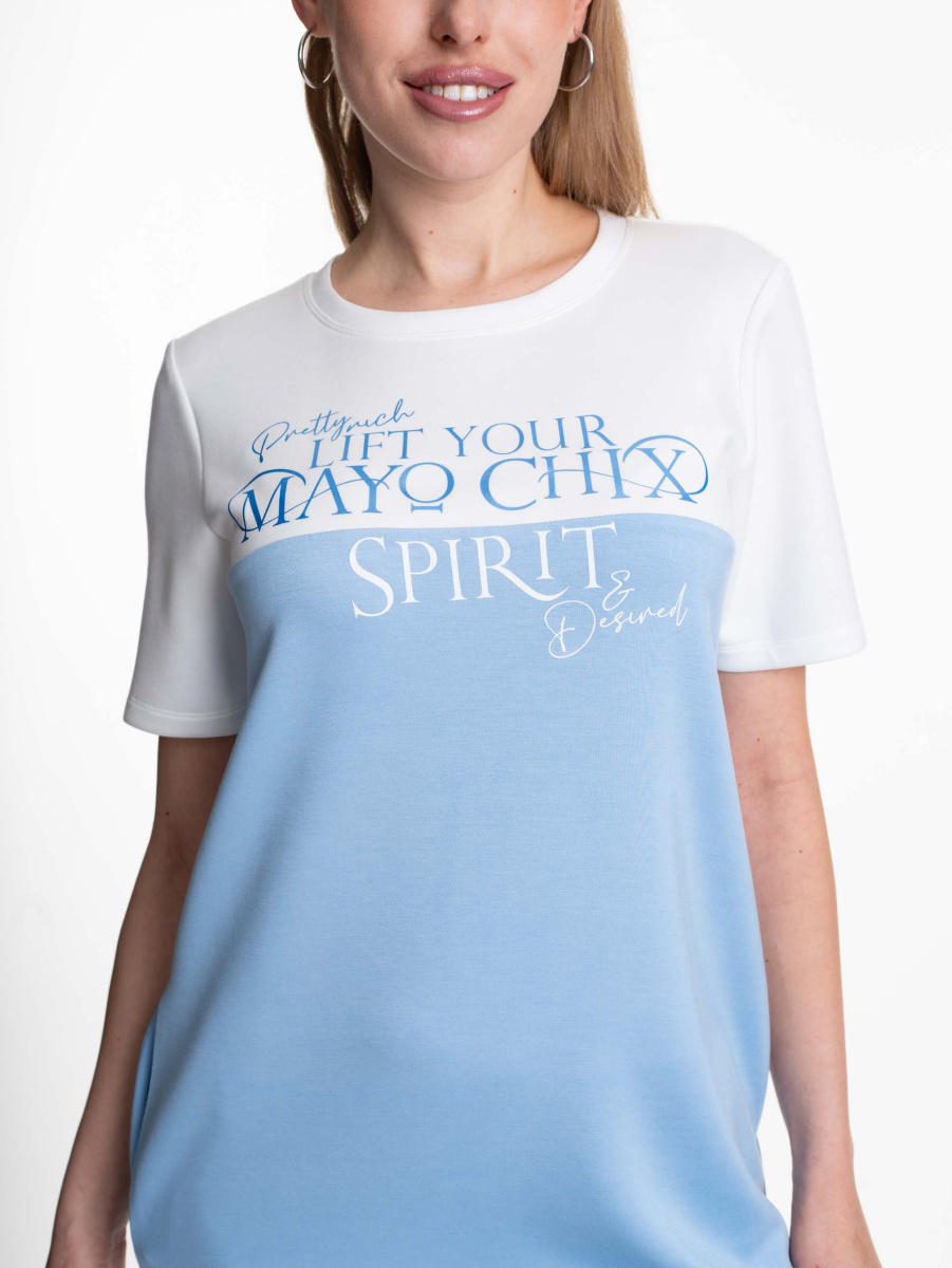 Monteverdi ruha r.u. 