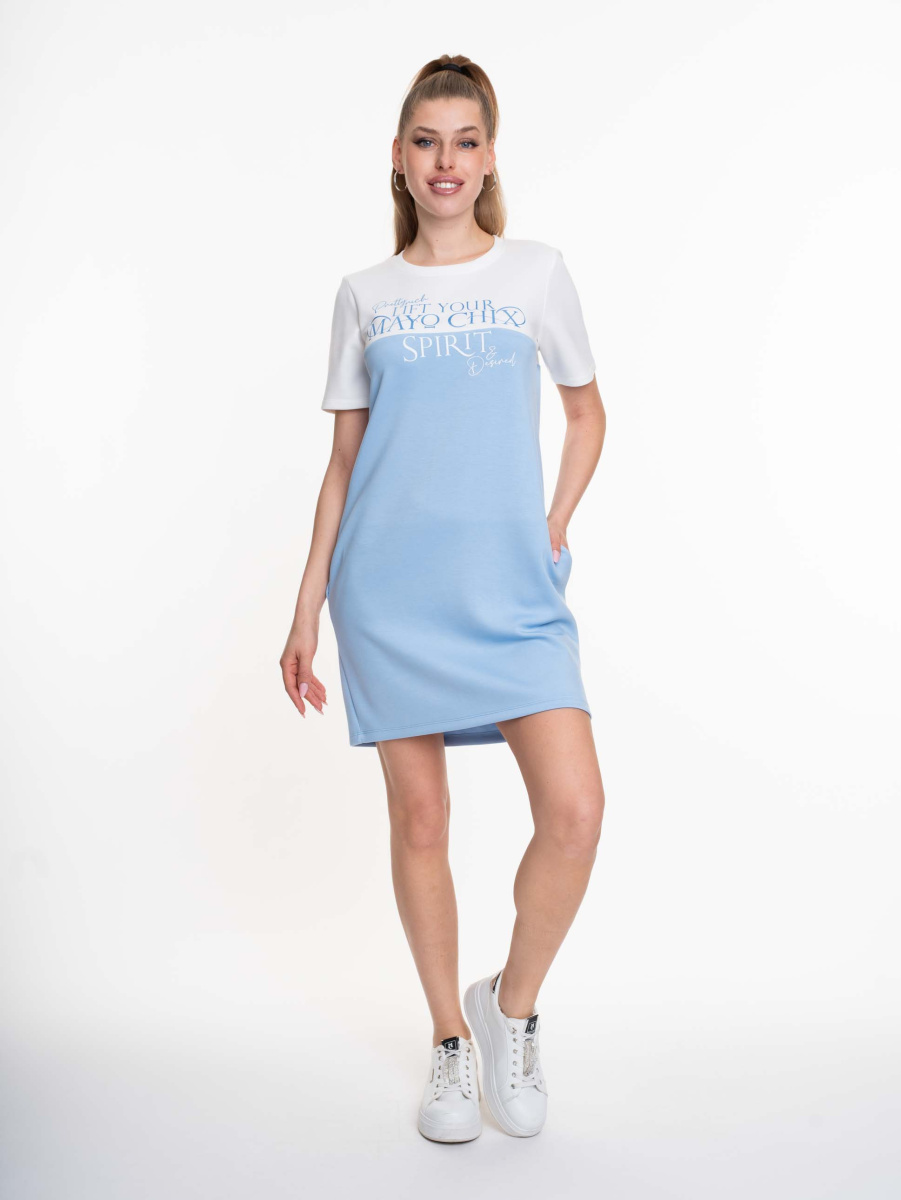 Monteverdi ruha r.u. 