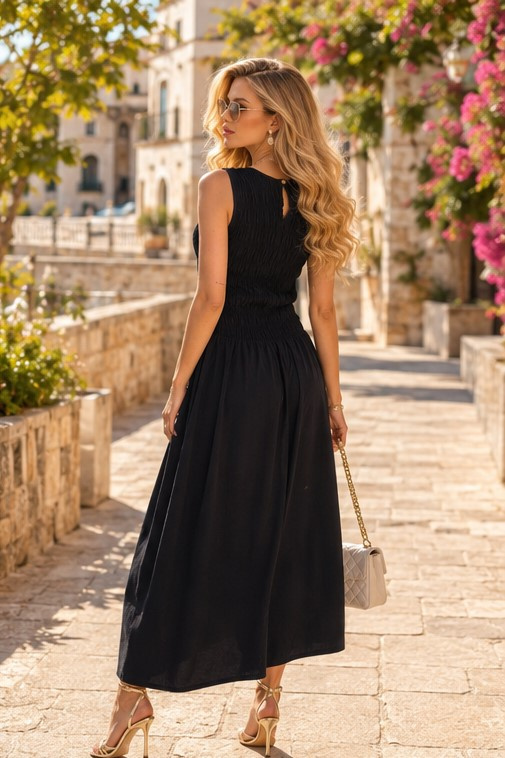 Opera ruha/ S