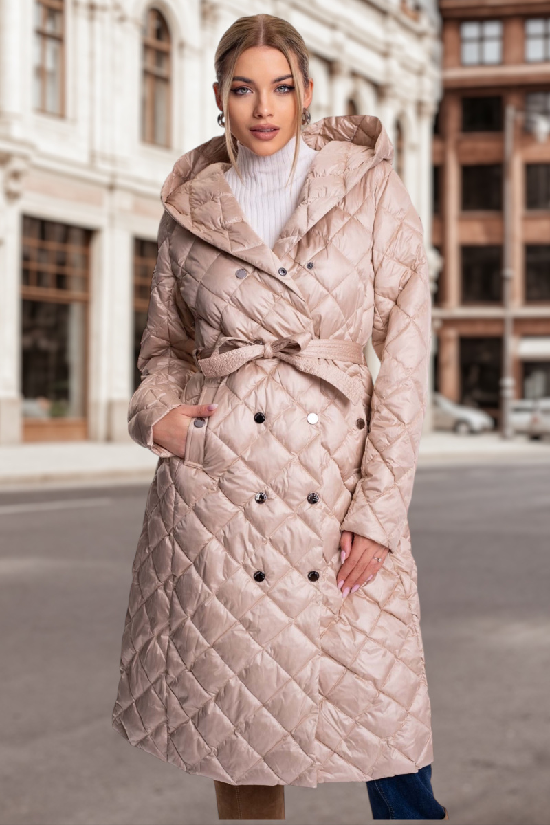 Reality kabát 2025/ F