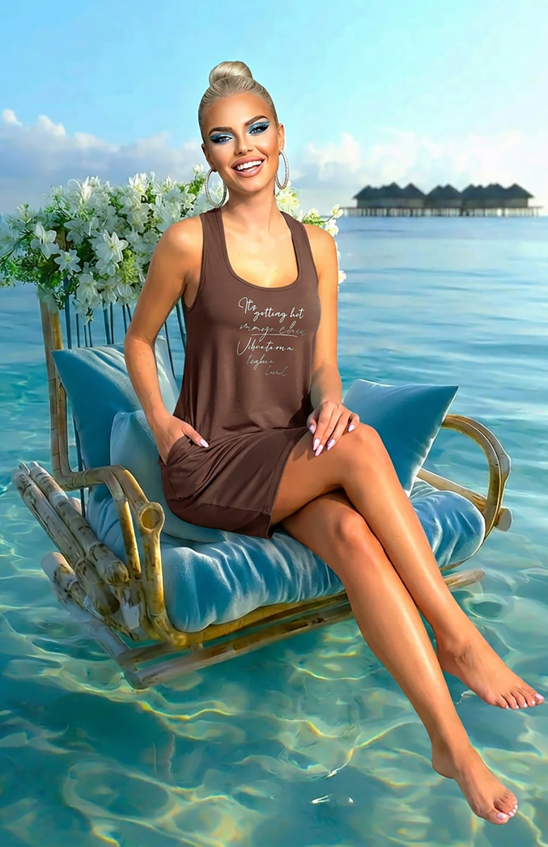 Roseann ruha/ S