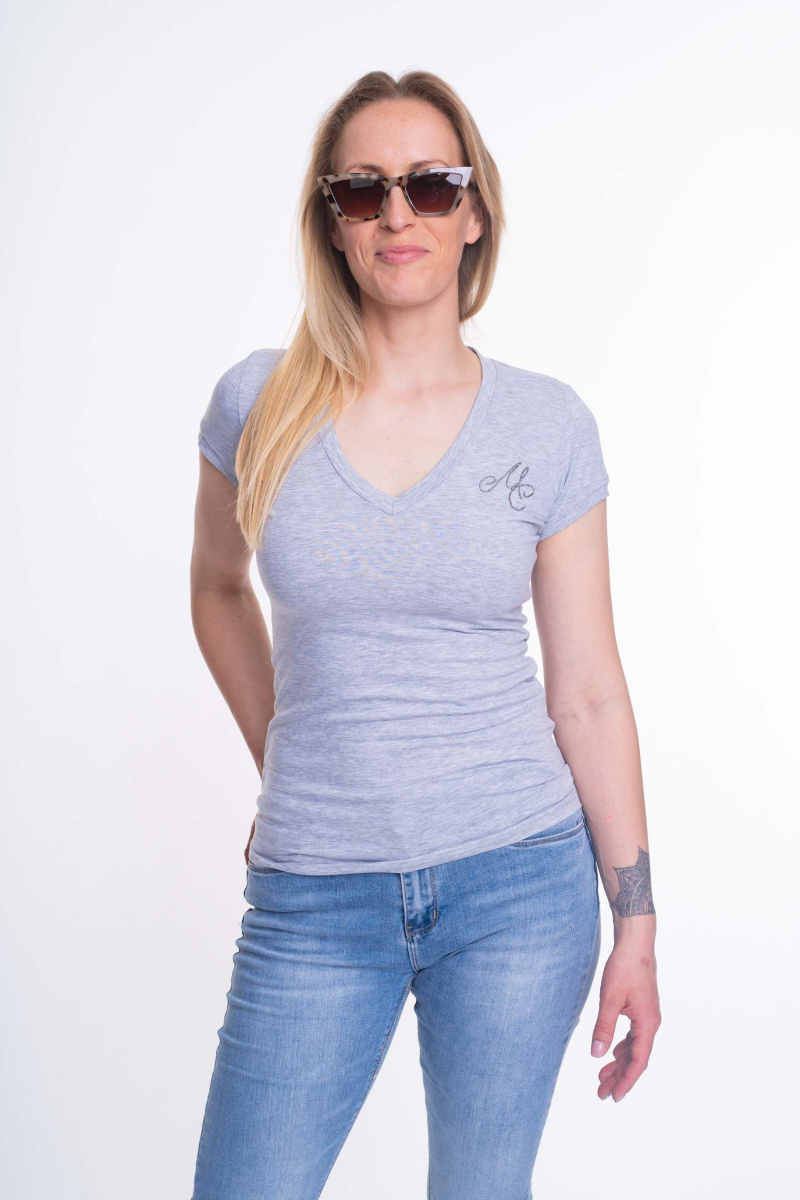 Vento póló IV. [o]