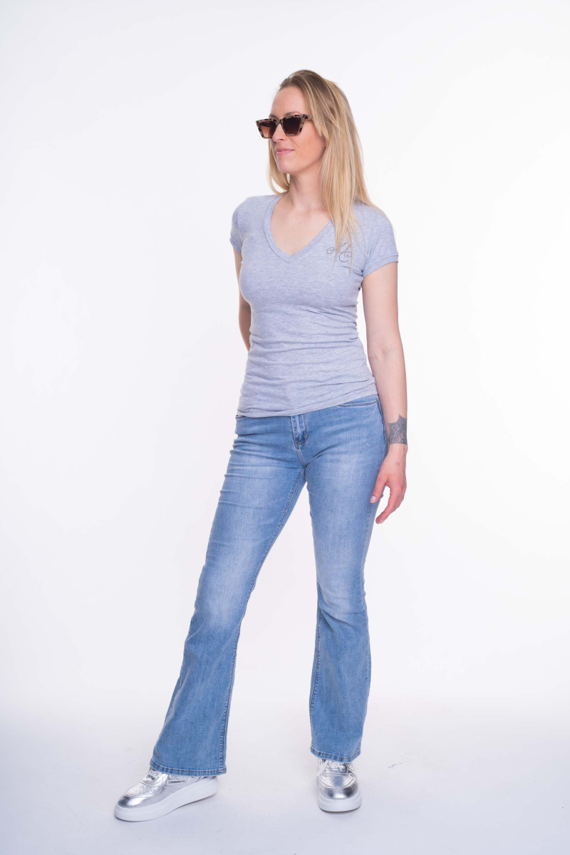 Vento póló IV. [o]