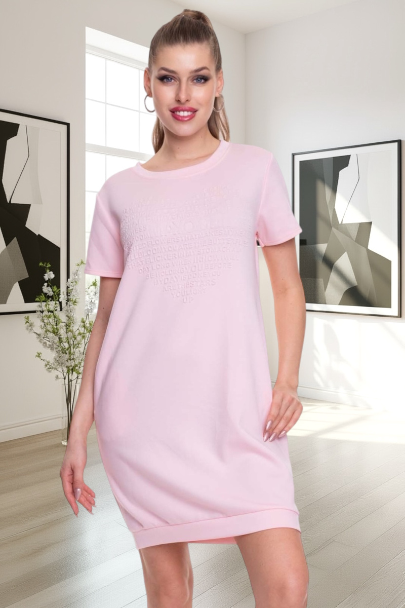 Pirinas ruha ,,Love Mayo 