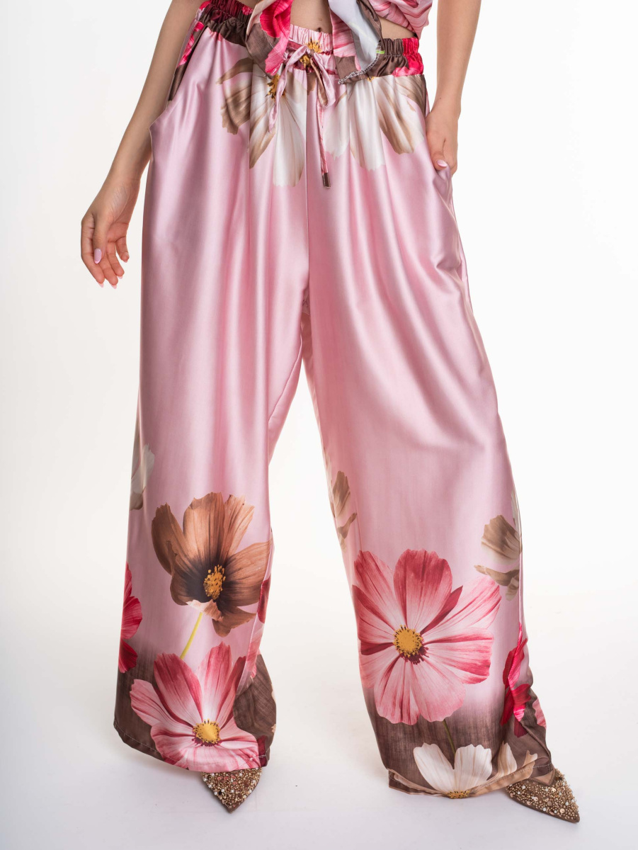 Rolling Stones együttes/ S