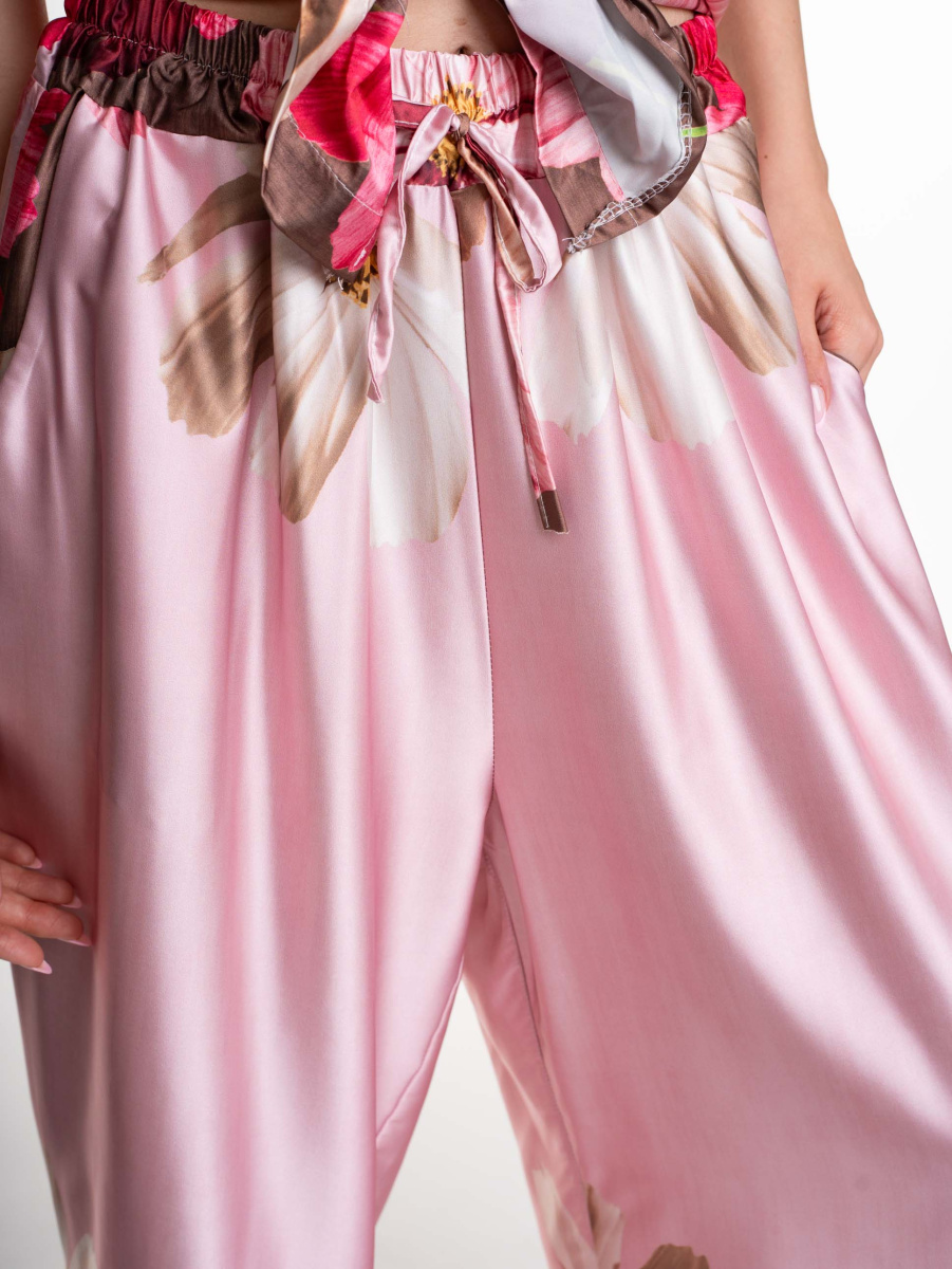 Rolling Stones együttes/ S