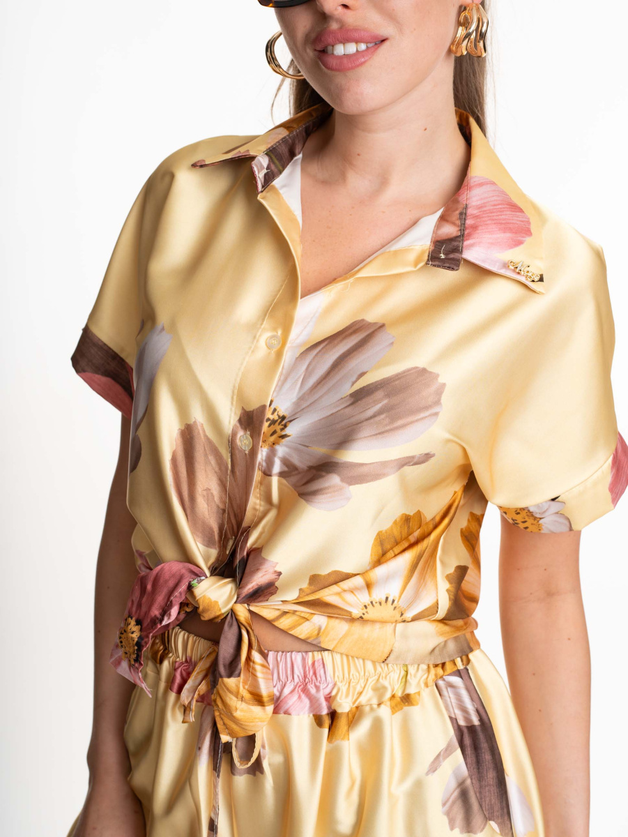 Rolling Stones együttes/ S