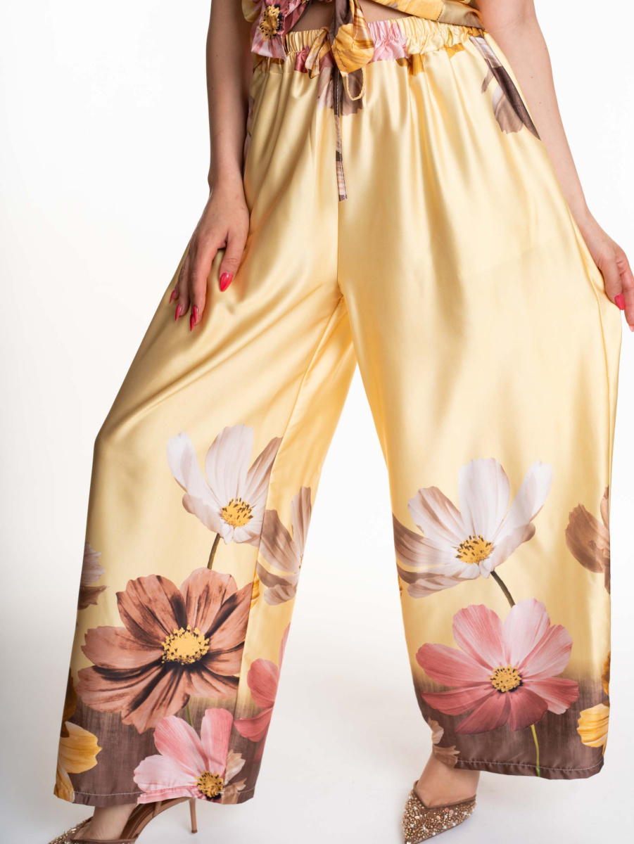 Rolling Stones együttes/ S