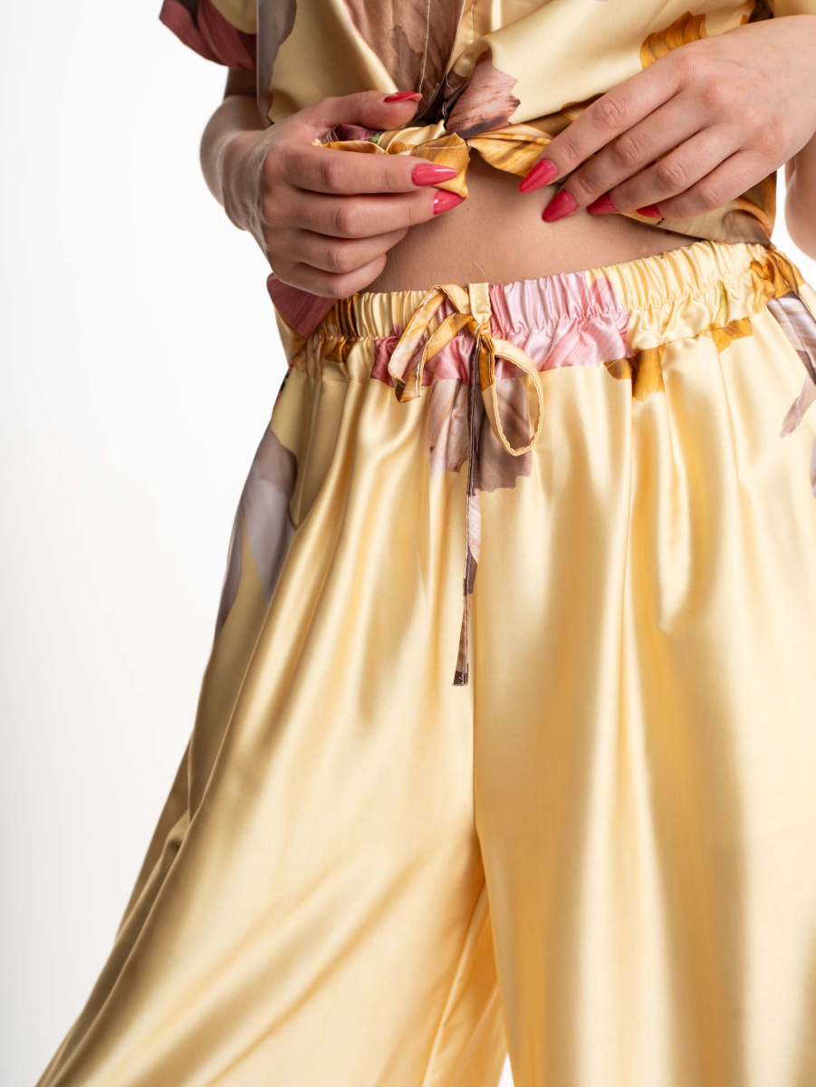 Rolling Stones együttes/ S