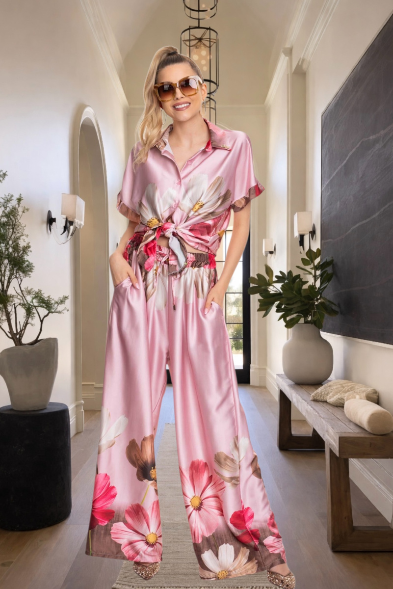 Rolling Stones együttes/ S