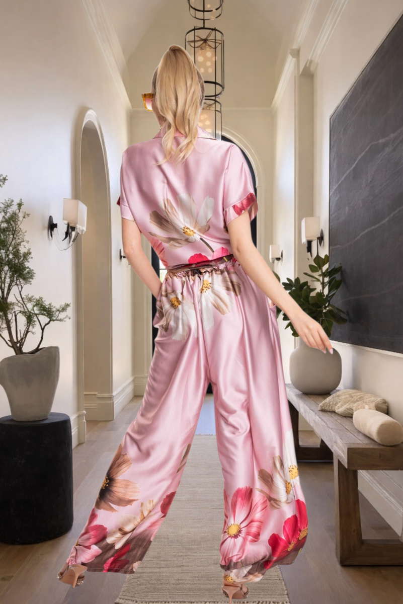 Rolling Stones együttes/ S